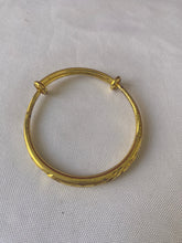 Load image into Gallery viewer, Yrelven Bracelets Women's bracelets, fashion bracelets