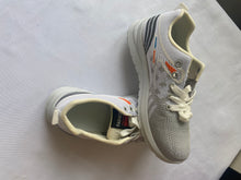 Load image into Gallery viewer, Openview Sports Shoes Lightweight and Quick-Drying Athletic Shoes Grey