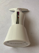 Load image into Gallery viewer, Avenelia Facial toning machines for cosmetic use Facial massager, red light therapy facial and neck massager