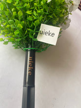 Load image into Gallery viewer, uieke Artificial topiaries UV-resistant artificial shrubs, artificial evergreen trees