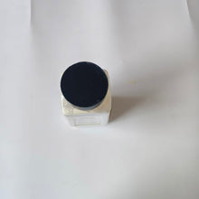 Load image into Gallery viewer, ZLM Garlic powder High-quality garlic seasoning for everyday cooking