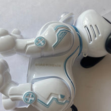 Load image into Gallery viewer, BOREYCREATE Electric action toys Gesture-sensing programmable intelligent remote control robot