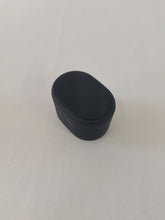 Load image into Gallery viewer, TADISPORT Personal stereos Mini Bluetooth speaker with 360° high-definition stereo sound