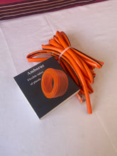 Load image into Gallery viewer, Amboruz Flexible tubes of plastic Vinyl Pipe Lightweight Clear Plastic Pipe, Flexible Plastic Hose Line Pipe Oil Resistant Multipurpose Vinyl Hose, BPA Free