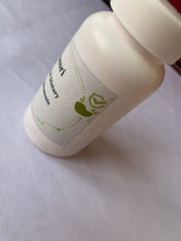 Load image into Gallery viewer, Vaeori Animal Dietary Supplements Daily multivitamin supplement