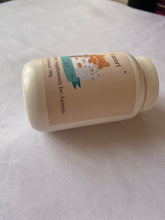 Load image into Gallery viewer, Vaeori Vitamins and Dietary Supplements for Animals Cat and Dog multivitamin Powder: Protects Teeth, Digestion, Immunity, Skin, and Coat Health.