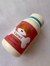Load image into Gallery viewer, Vaeori Pet Vitamins Helps maintain overall health