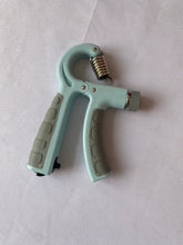 Load image into Gallery viewer, Vopace FITNESS Strength training apparatus Forearm strengthener, hand grip strengthener