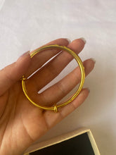 Load image into Gallery viewer, Yrelven Bracelets Women's bracelets, fashion bracelets