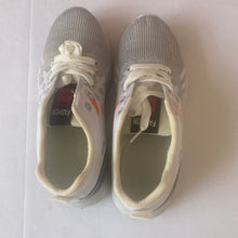 Load image into Gallery viewer, NANA ZONE Shoes for adults Running shoes, tennis shoes, walking shoes, gym casual shoes – comfortable, lightweight, and breathable.