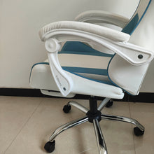Load image into Gallery viewer, Yoloowo Ergonomic chairs for use in seated massages Massage office chair, ergonomic executive chair