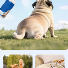 Load image into Gallery viewer, Neraxiva Lice treatment preparations Non-toxic, naturally extracted lice enzymes