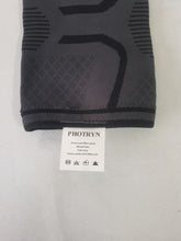 Load image into Gallery viewer, PHOTRYN Elbow guards Pain relief - Weightlifting stand for exercise, arm and joint recovery