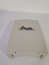 Load image into Gallery viewer, MIMSWOO Baby changing tables Foldable with seat belt