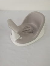 Load image into Gallery viewer, THEUARA Bath seats for babies Infants 6 months and older - Bathtub seat