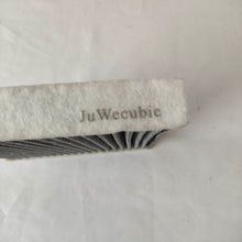 Load image into Gallery viewer, JuWecubic Filters (machine or engine parts) Engine air filter, replaceable