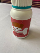 Load image into Gallery viewer, Zimorven Vitamins for aninals Multivitamins - Whole Food Supplement