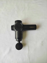 Load image into Gallery viewer, Enlekevi Vibromassage devices Massage gun, deep tissue back massage, relieves pain, impact massager