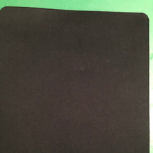 Load image into Gallery viewer, FXZMBCDM Mouse mats Computer mouse pad with non-slip rubber base for smooth gliding.