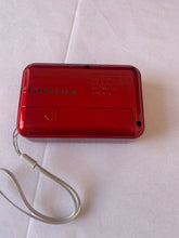 Load image into Gallery viewer, Ginbiora Radio sets Portable radio with speaker, suitable for indoor and outdoor use.