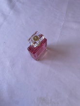 Load image into Gallery viewer, Qaouls Perfume Long-lasting unisex fragrance