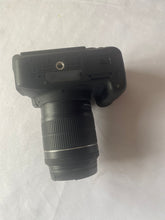 Load image into Gallery viewer, Hossbos Cameras Digital SLR camera, black