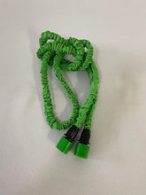 Load image into Gallery viewer, Zatavry Garden hoses Lightweight expandable garden hose,