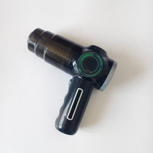 Load image into Gallery viewer, MESYA Vacuum cleaners Suitable for cars, homes, offices, and pets.