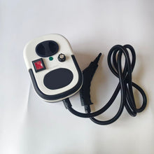 Load image into Gallery viewer, INLONG Steam cleaning machines This handheld steam cleaner is suitable for cleaning kitchens, tile grout, dirt, floors, cars, and more.