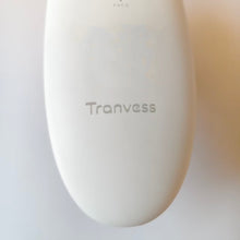 Load image into Gallery viewer, Tranvess Neck and shoulder massager Relieves pain, relaxes muscles, an ideal Valentine's Day gift.