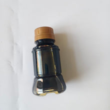 Load image into Gallery viewer, ZLM Soya sauce Low-sodium salt substitute, non-GMO beans, no artificial additives