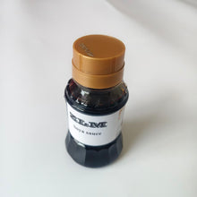 Load image into Gallery viewer, ZLM Soya sauce Low-sodium salt substitute, non-GMO beans, no artificial additives