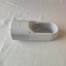 Load image into Gallery viewer, paxboxtech Electric bladeless fans Noiseless fan that can add water and refresh