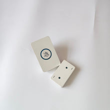 Load image into Gallery viewer, Ytrosut Electric door bells Wireless doorbell, easy to install, waterproof, and with adjustable volume.