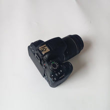 Load image into Gallery viewer, Ytrosut Cameras DSLR camera photography kit