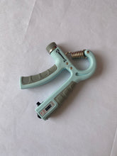 Load image into Gallery viewer, Vopace FITNESS Strength training apparatus Forearm strengthener, hand grip strengthener