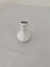 Load image into Gallery viewer, PHOTRYN Electronic light therapy apparatus Red light device that relieves body pain