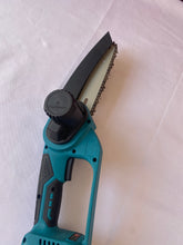 Load image into Gallery viewer, TooStroxe Chainsaws Handheld electric chainsaw, suitable for tree trimming and timber cutting.