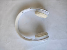 Load image into Gallery viewer, CFMSFKEJI Headphones Foldable and comfortable to wear