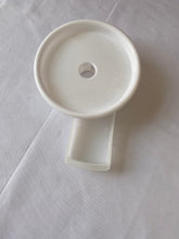 Load image into Gallery viewer, Zutueui Flower-pot pedestals Suitable for indoor and outdoor plants, thickened and durable, can be used for potted plants or planting bags.