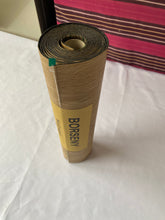 Load image into Gallery viewer, Borseny Wall paper Natural wood-textured wallpaper, peelable and adhesive, suitable for room walls, cabinets, furniture drawers, tables, etc.
