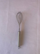 Load image into Gallery viewer, Vewavepro whisks Perfect for cooking, stirring, beating eggs and mixing