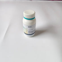 Load image into Gallery viewer, IEIG Dietary supplements for humans Trace element complex - contains multiple minerals, dietary supplement