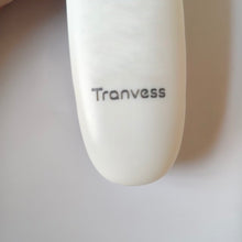 Load image into Gallery viewer, Tranvess Medical infrared thermometer Universal thermometer for adults and children, fast and accurate baby thermometer
