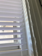 Load image into Gallery viewer, KEZHITU Metal roll shutters Outdoor roller blinds, aluminum alloy safety roller blinds