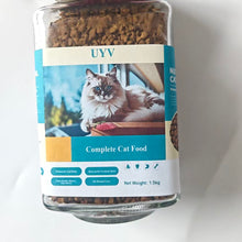 Load image into Gallery viewer, UYV pet food Ultimate Pet Nutrition Fresh Dog Food