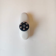 Load image into Gallery viewer, Tranvess Neck and shoulder massager Relieves pain, relaxes muscles, an ideal Valentine's Day gift.