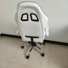 Load image into Gallery viewer, Yoloowo Ergonomic chairs for use in seated massages Massage office chair, ergonomic executive chair