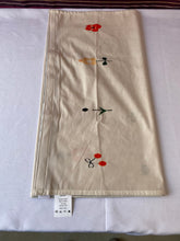 Load image into Gallery viewer, laiyunle Door curtains Light filter curtains for window terraces