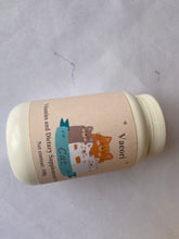 Load image into Gallery viewer, Vaeori Vitamins and Dietary Supplements for Animals Cat and Dog multivitamin Powder: Protects Teeth, Digestion, Immunity, Skin, and Coat Health.